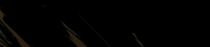 Huyền Giám Tiên Tộc Chapter 4 - 181