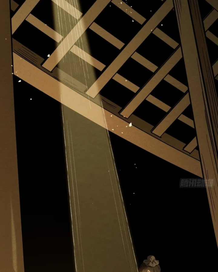 Huyền Giám Tiên Tộc Chapter 4 - 183