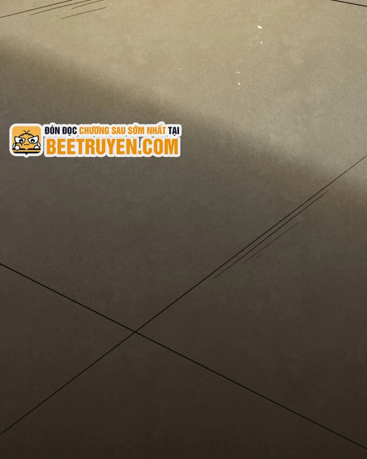 Huyền Giám Tiên Tộc Chapter 4 - 185