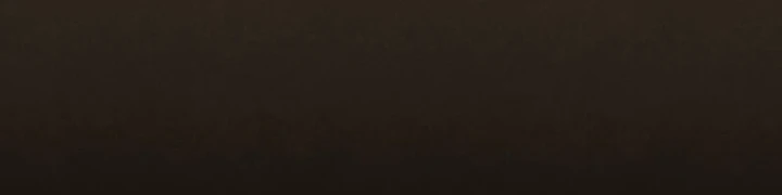 Huyền Giám Tiên Tộc Chapter 4 - 186