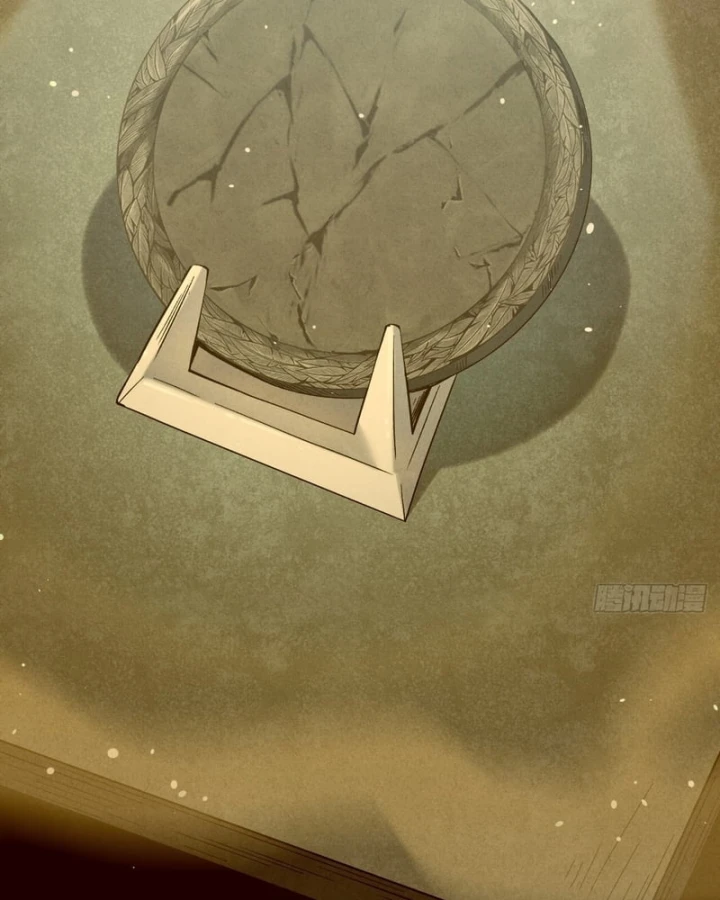 Huyền Giám Tiên Tộc Chapter 4 - 188