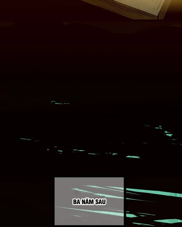 Huyền Giám Tiên Tộc Chapter 4 - 189