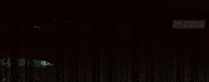 Huyền Giám Tiên Tộc Chapter 4 - 190