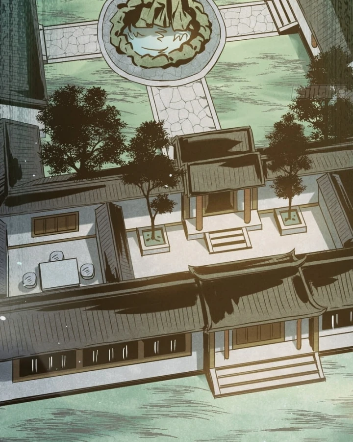 Huyền Giám Tiên Tộc Chapter 4 - 192