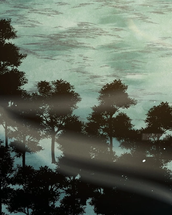 Huyền Giám Tiên Tộc Chapter 4 - 193