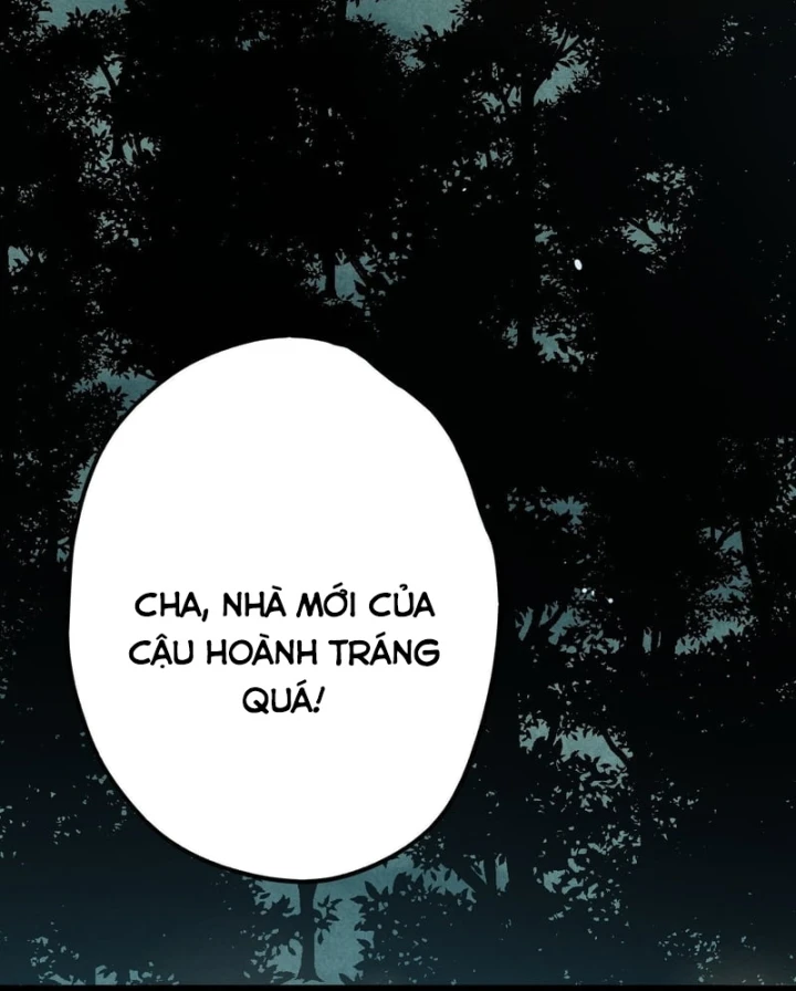 Huyền Giám Tiên Tộc Chapter 4 - 194