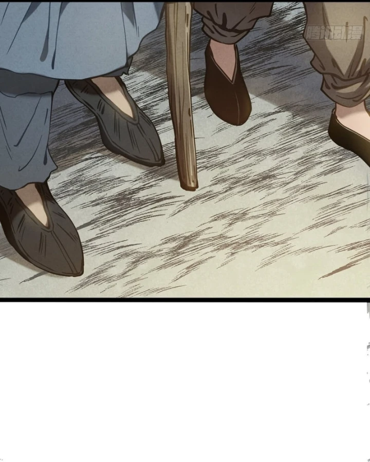 Huyền Giám Tiên Tộc Chapter 4 - 195