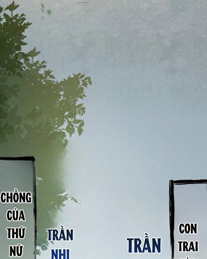 Huyền Giám Tiên Tộc Chapter 4 - 199