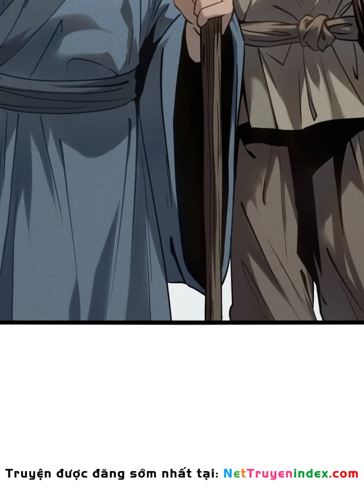 Huyền Giám Tiên Tộc Chapter 4 - 201