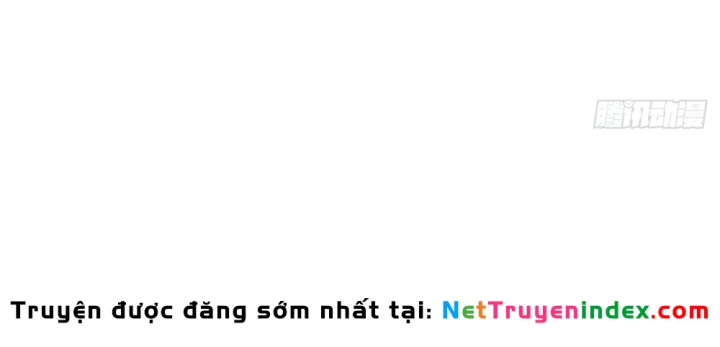 Huyền Giám Tiên Tộc Chapter 4 - 202