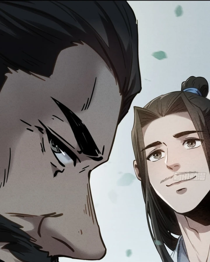 Huyền Giám Tiên Tộc Chapter 4 - 207