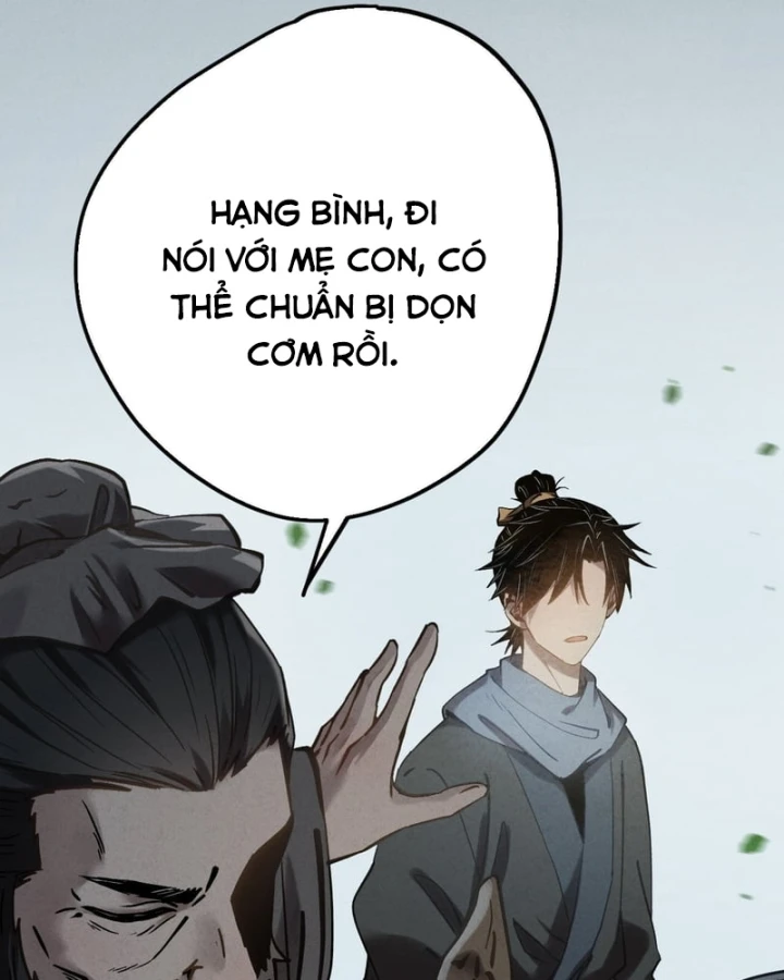 Huyền Giám Tiên Tộc Chapter 4 - 215