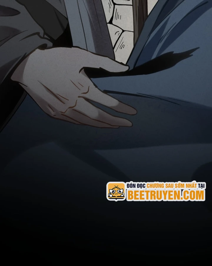 Huyền Giám Tiên Tộc Chapter 4 - 217