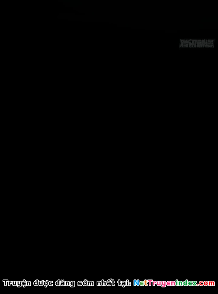 Huyền Giám Tiên Tộc Chapter 4 - 218