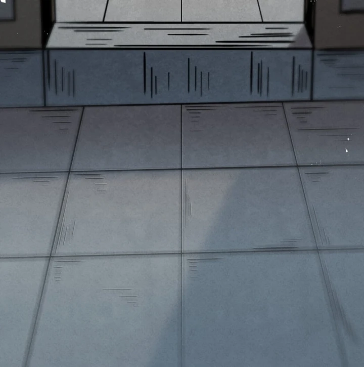 Huyền Giám Tiên Tộc Chapter 4 - 222