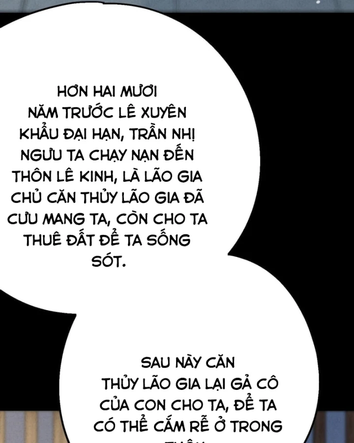 Huyền Giám Tiên Tộc Chapter 4 - 223