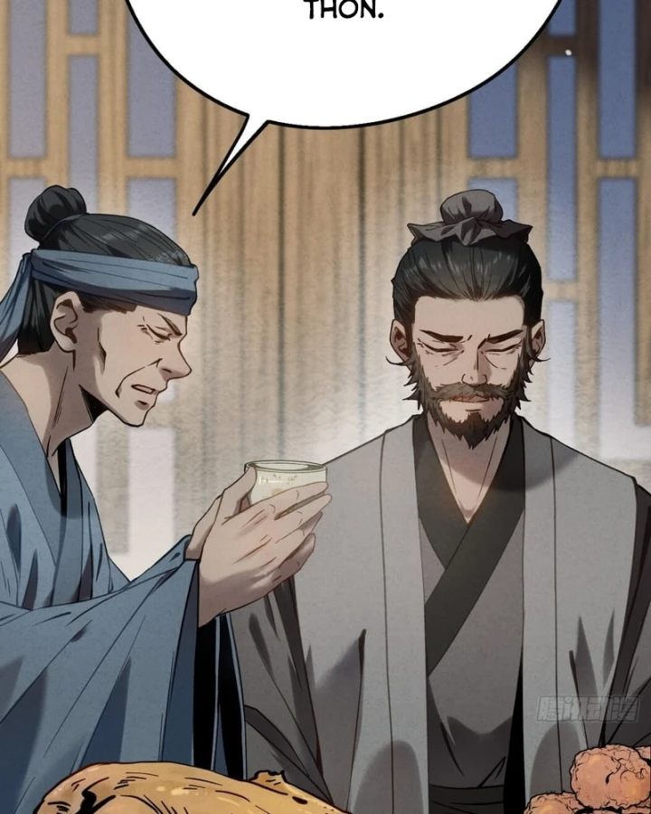 Huyền Giám Tiên Tộc Chapter 4 - 224