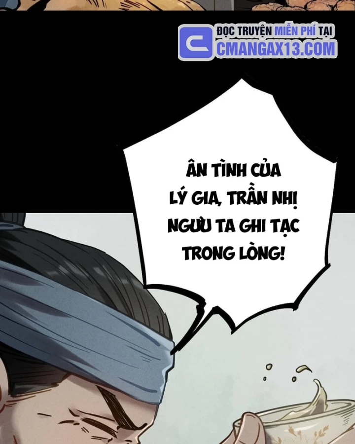 Huyền Giám Tiên Tộc Chapter 4 - 225