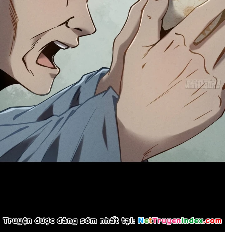 Huyền Giám Tiên Tộc Chapter 4 - 226