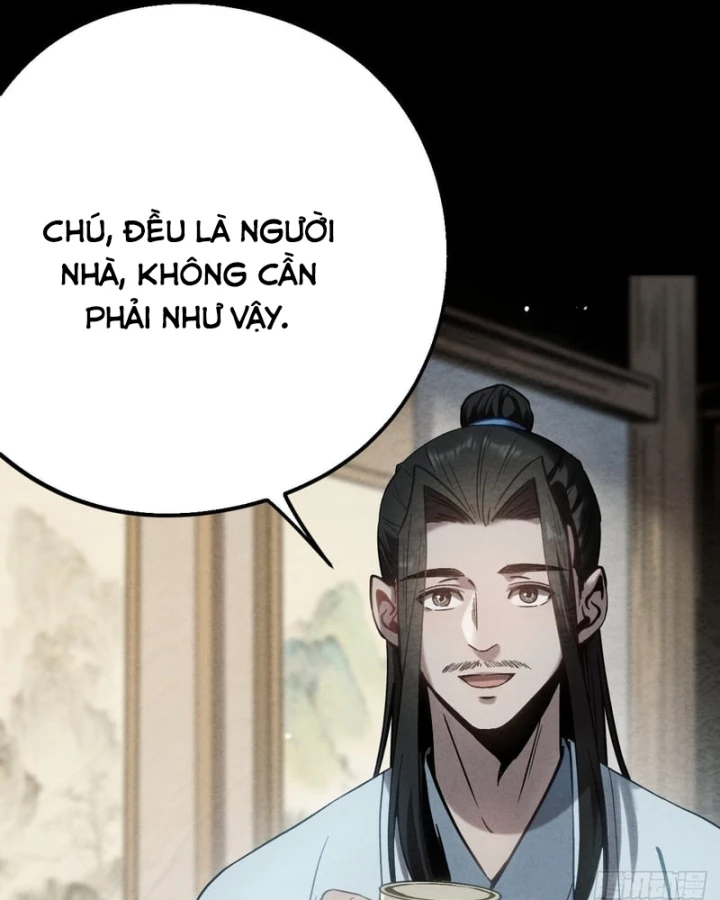 Huyền Giám Tiên Tộc Chapter 4 - 227