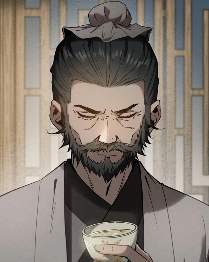 Huyền Giám Tiên Tộc Chapter 4 - 231