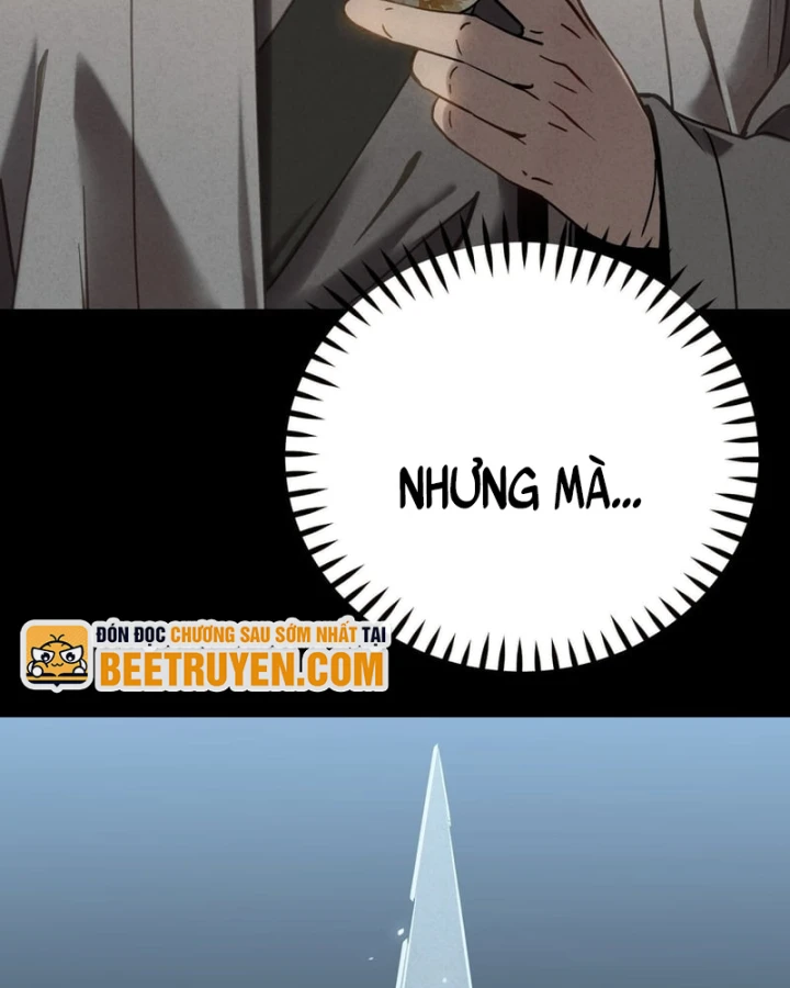 Huyền Giám Tiên Tộc Chapter 4 - 232