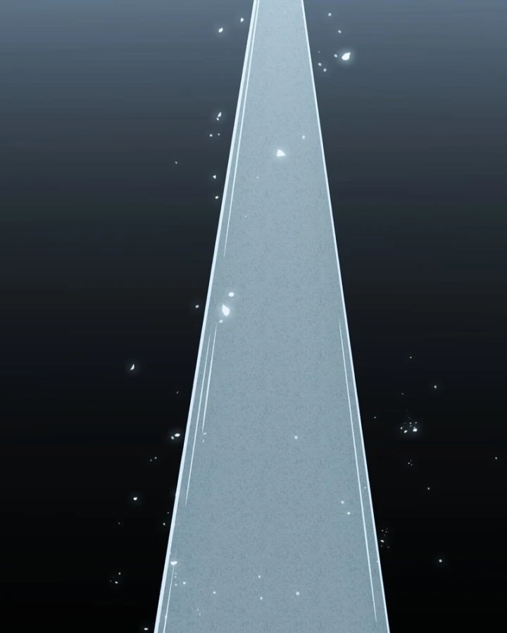 Huyền Giám Tiên Tộc Chapter 4 - 233