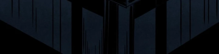 Huyền Giám Tiên Tộc Chapter 4 - 235