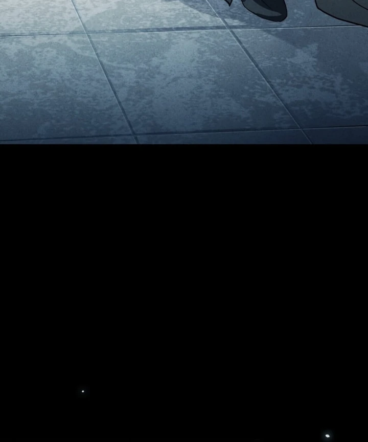 Huyền Giám Tiên Tộc Chapter 4 - 238