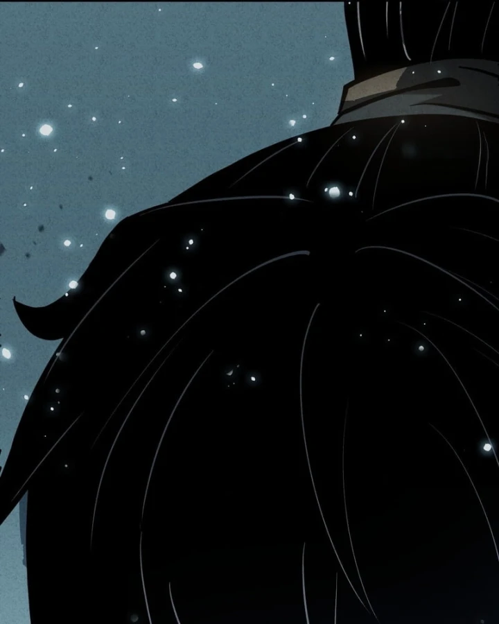 Huyền Giám Tiên Tộc Chapter 4 - 239