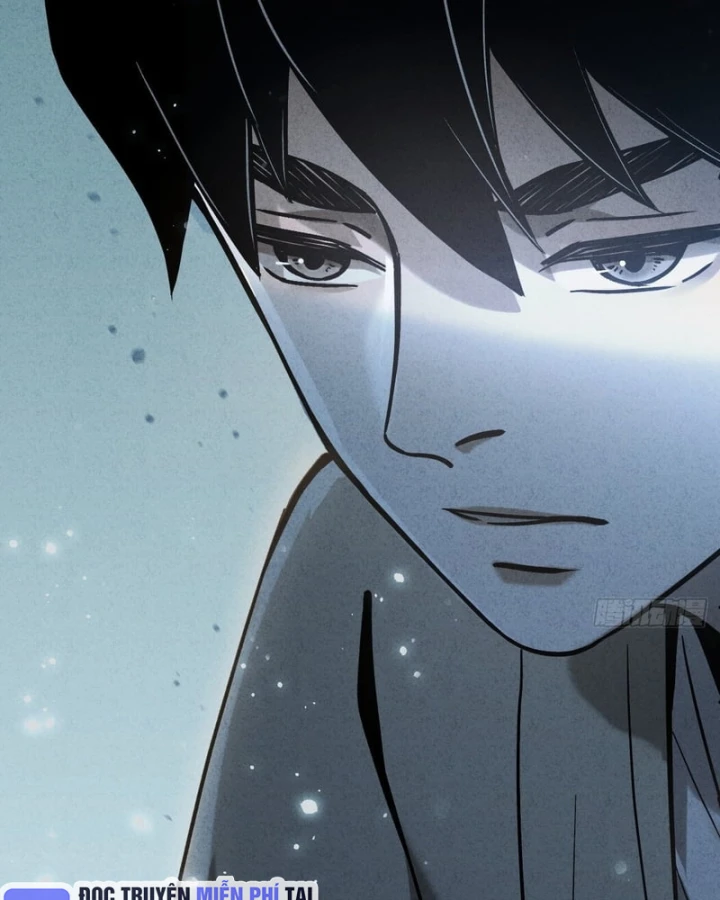 Huyền Giám Tiên Tộc Chapter 4 - 240