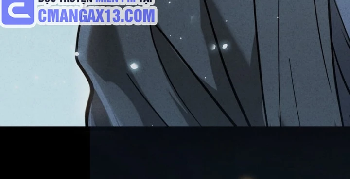 Huyền Giám Tiên Tộc Chapter 4 - 241