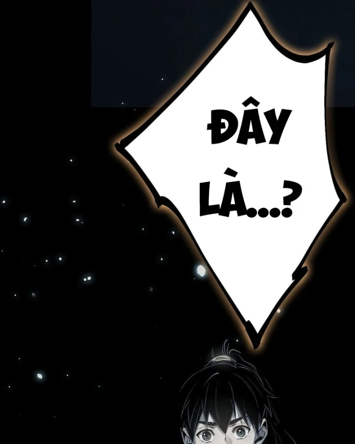 Huyền Giám Tiên Tộc Chapter 4 - 242