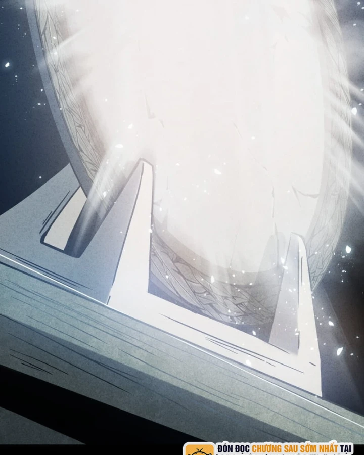 Huyền Giám Tiên Tộc Chapter 4 - 246