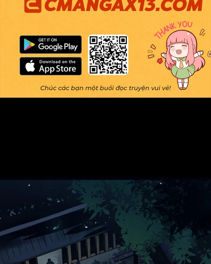 Huyền Giám Tiên Tộc Chapter 5 - 2