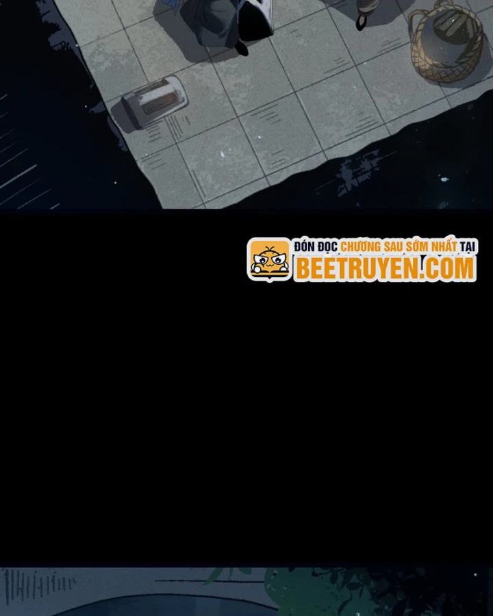 Huyền Giám Tiên Tộc Chapter 5 - 4