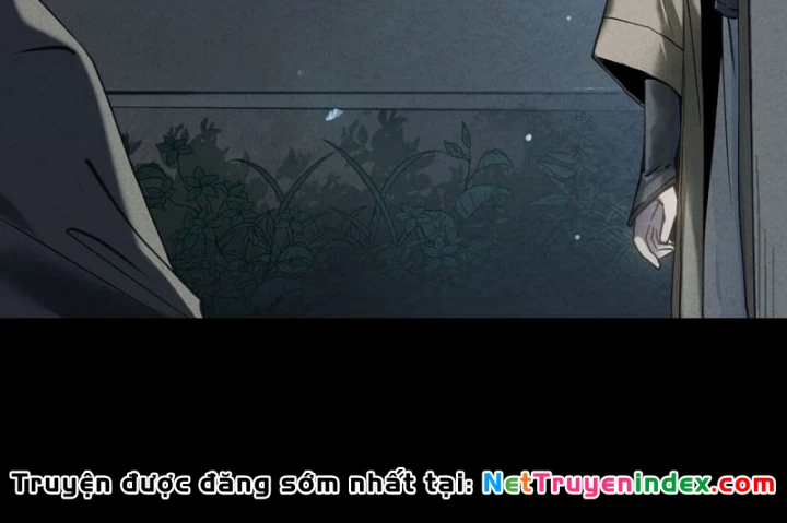 Huyền Giám Tiên Tộc Chapter 5 - 6