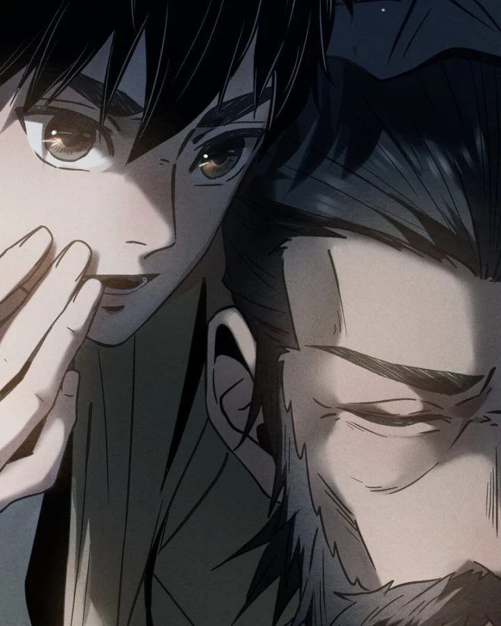 Huyền Giám Tiên Tộc Chapter 5 - 11