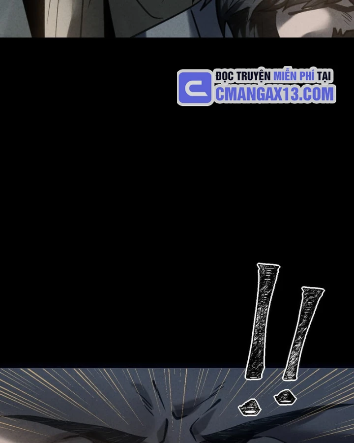 Huyền Giám Tiên Tộc Chapter 5 - 12