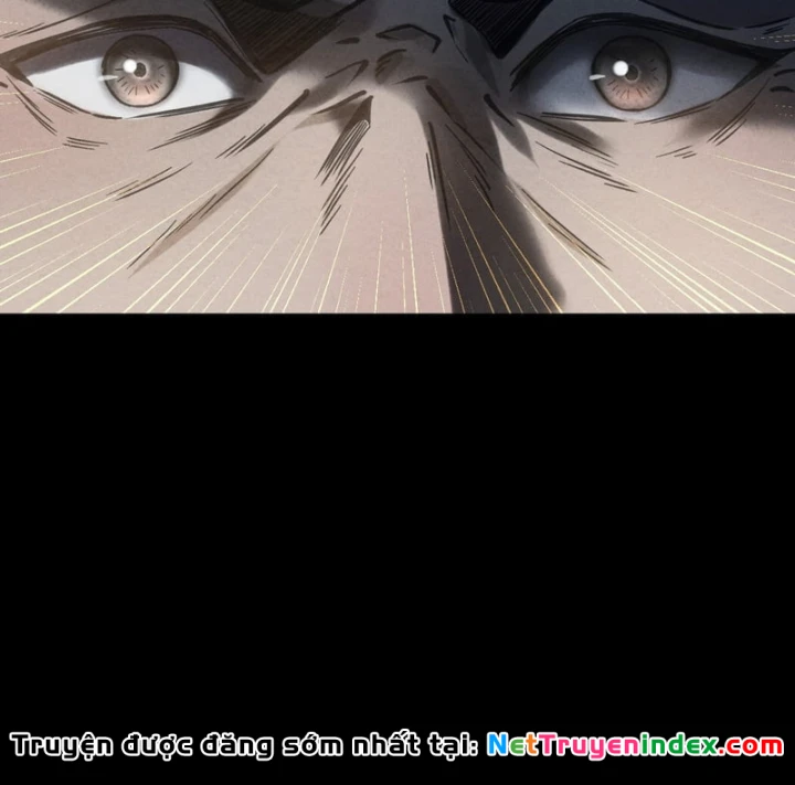 Huyền Giám Tiên Tộc Chapter 5 - 13