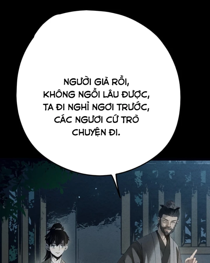Huyền Giám Tiên Tộc Chapter 5 - 14