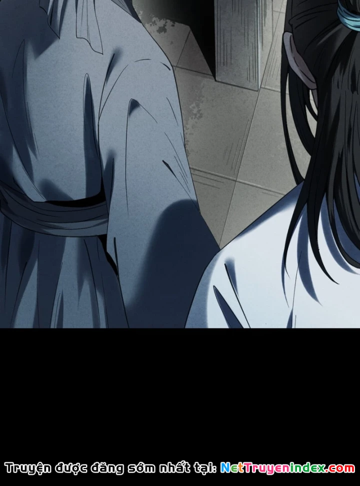 Huyền Giám Tiên Tộc Chapter 5 - 16