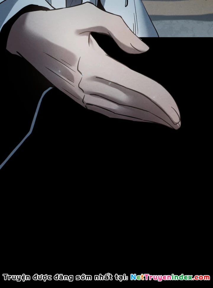 Huyền Giám Tiên Tộc Chapter 5 - 21