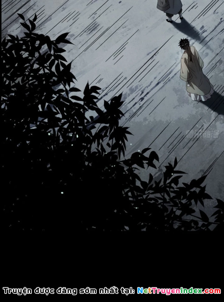 Huyền Giám Tiên Tộc Chapter 5 - 23