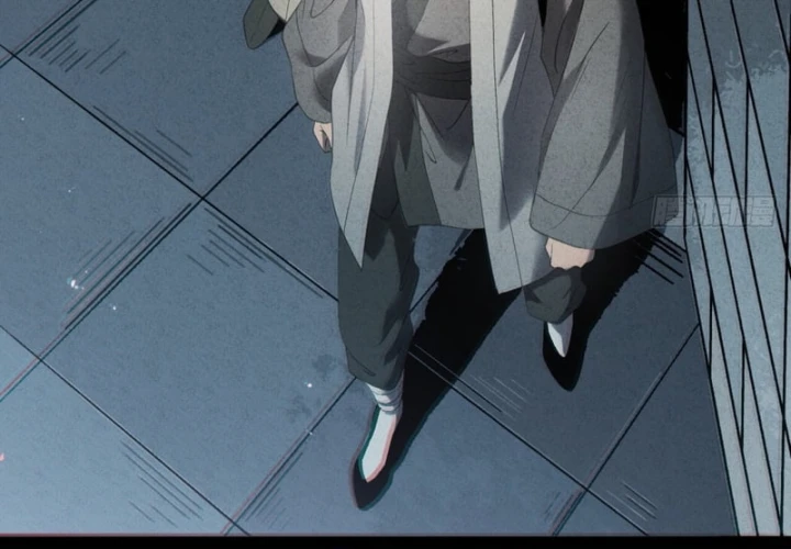 Huyền Giám Tiên Tộc Chapter 5 - 33