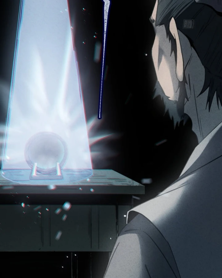 Huyền Giám Tiên Tộc Chapter 5 - 35