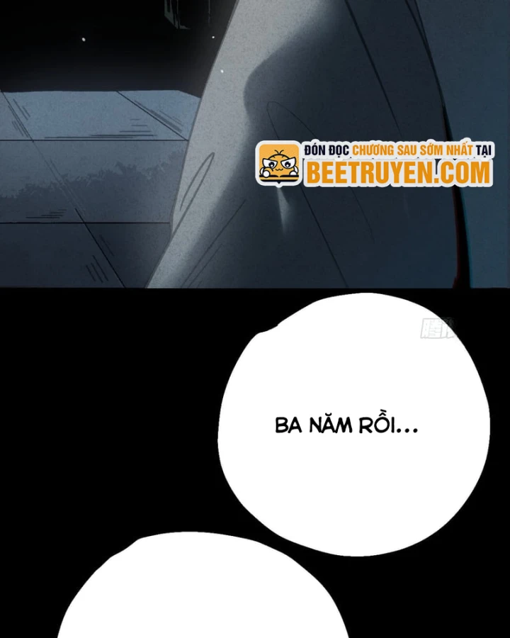 Huyền Giám Tiên Tộc Chapter 5 - 36