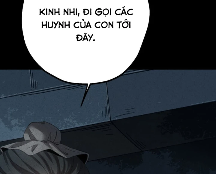 Huyền Giám Tiên Tộc Chapter 5 - 37