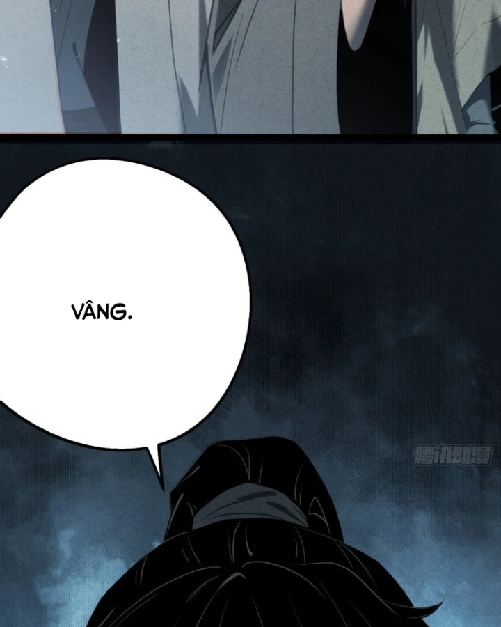 Huyền Giám Tiên Tộc Chapter 5 - 39