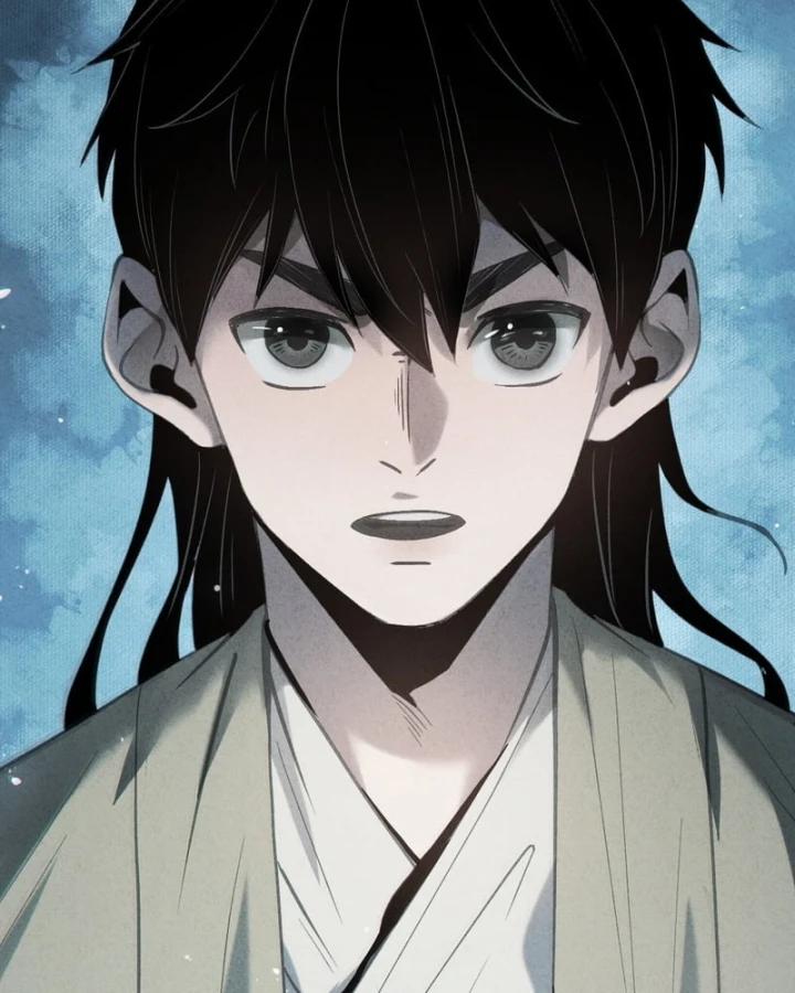 Huyền Giám Tiên Tộc Chapter 5 - 40